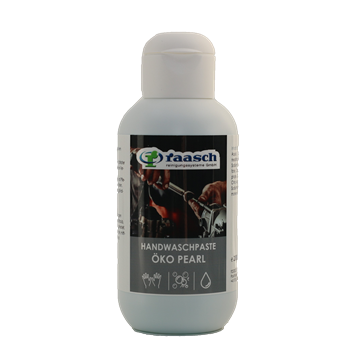 Handwaschpaste Öko Pearl