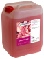 Preview: Cremeseife Rose 10 L Kanister