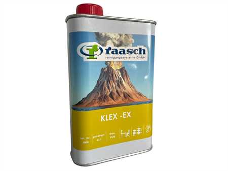 Klex Ex 0,5 L