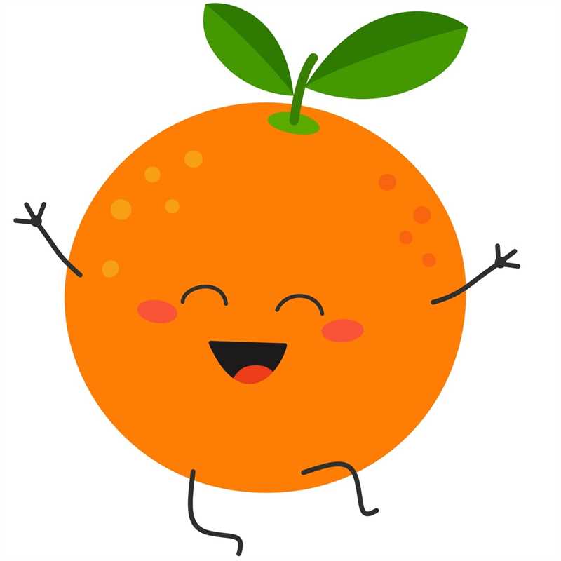 Cremeseife Orange 1 L