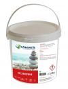 Beckensteine  3,5 L Eimer