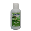 Clean Aktiv Plus 200ml Qualitätsmuster