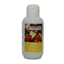 Profi Fett Ex 200 ml Qualitätsmuster
