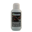 Handwaschpaste ÖKO Pearl 200 ml Qualitätsmuster