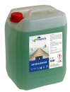Universalreiniger 10 L
